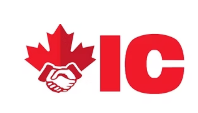 Intercambios Canadá
